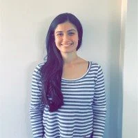 Sarah Elfoul